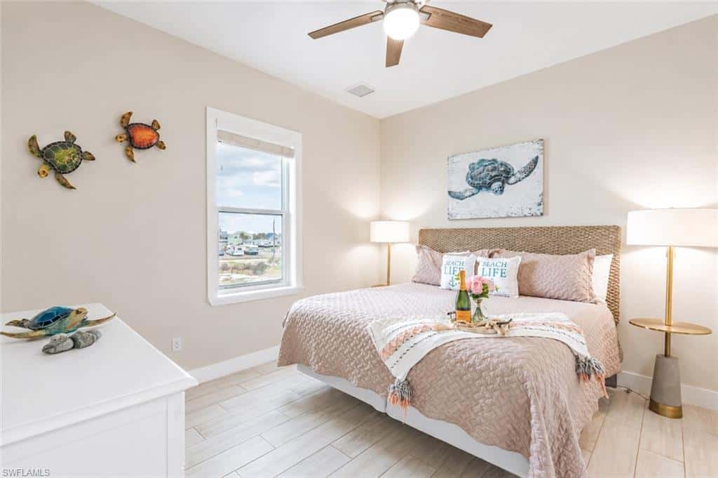 3749 Estero Blvd, Fort Myers Beach, photo 25