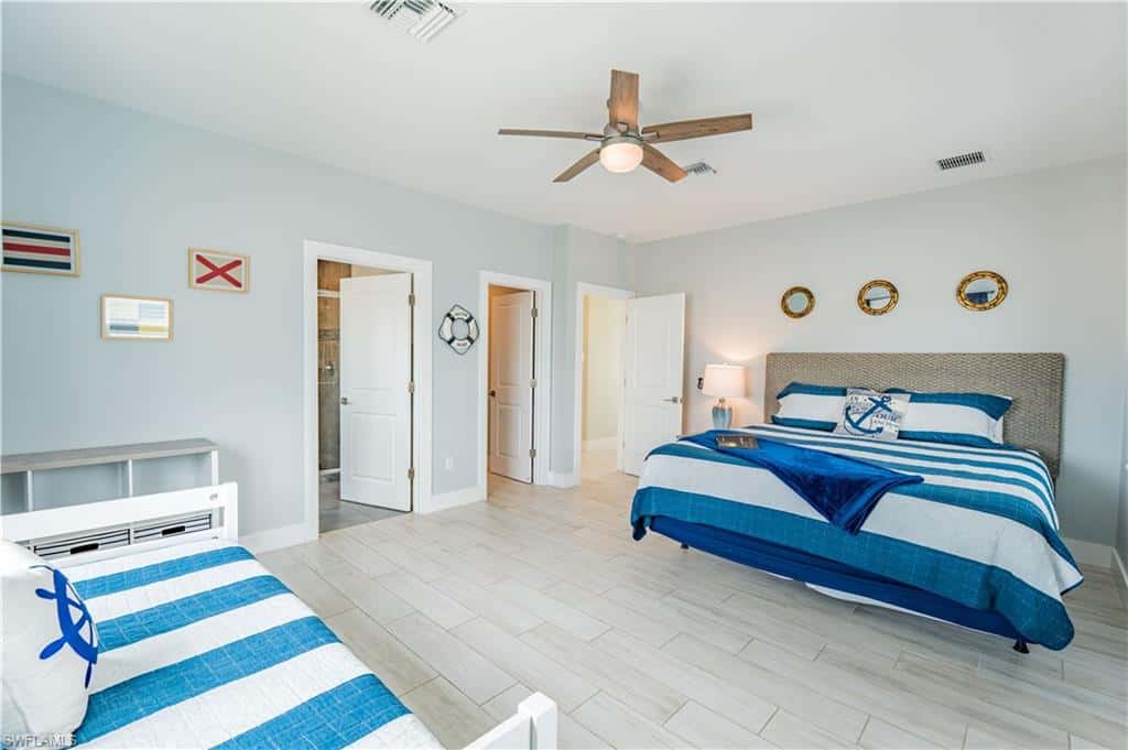 3749 Estero Blvd, Fort Myers Beach, photo 21