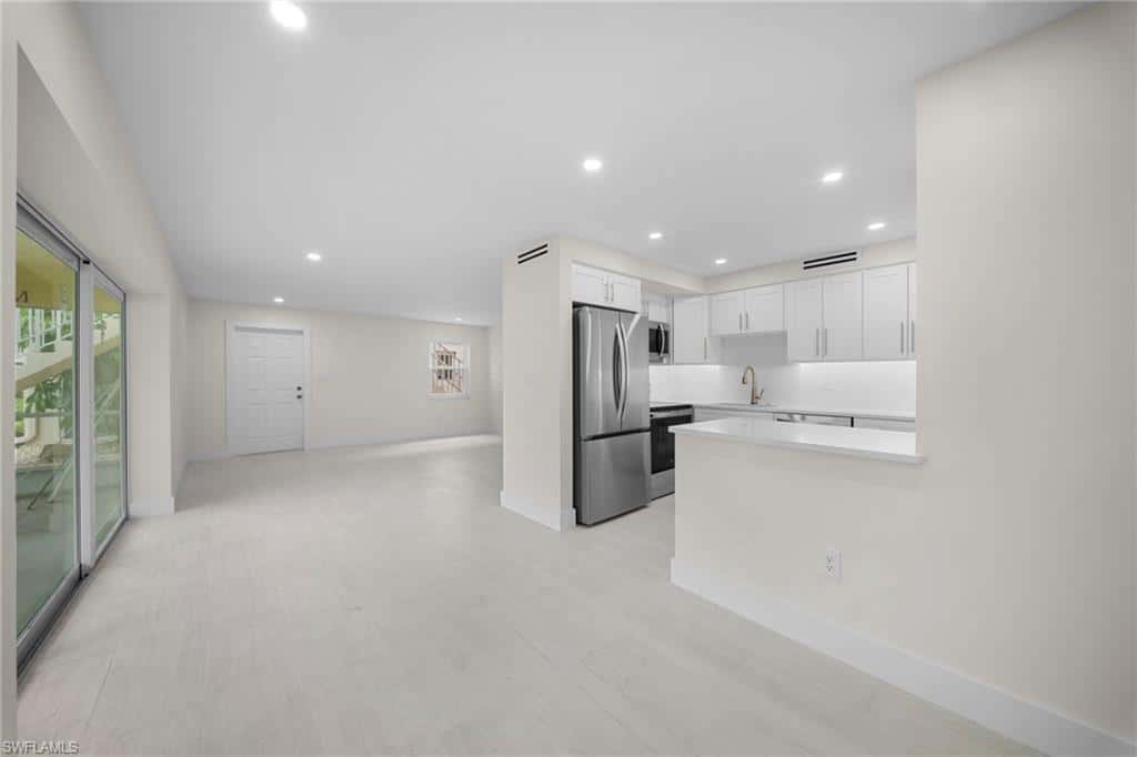 1155 Sandpiper St #g1, Naples, photo 6
