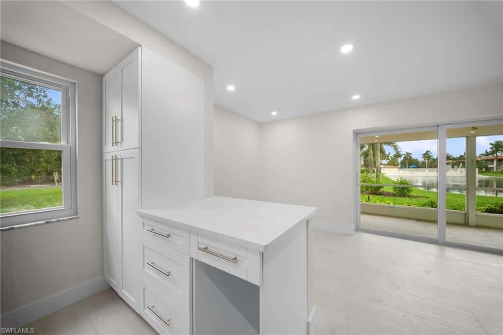 1155 Sandpiper St #g1, Naples, photo 7