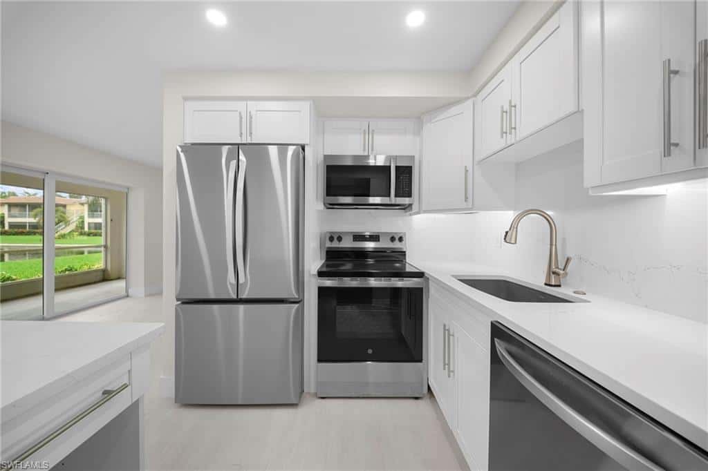 1155 Sandpiper St #g1, Naples, photo 5