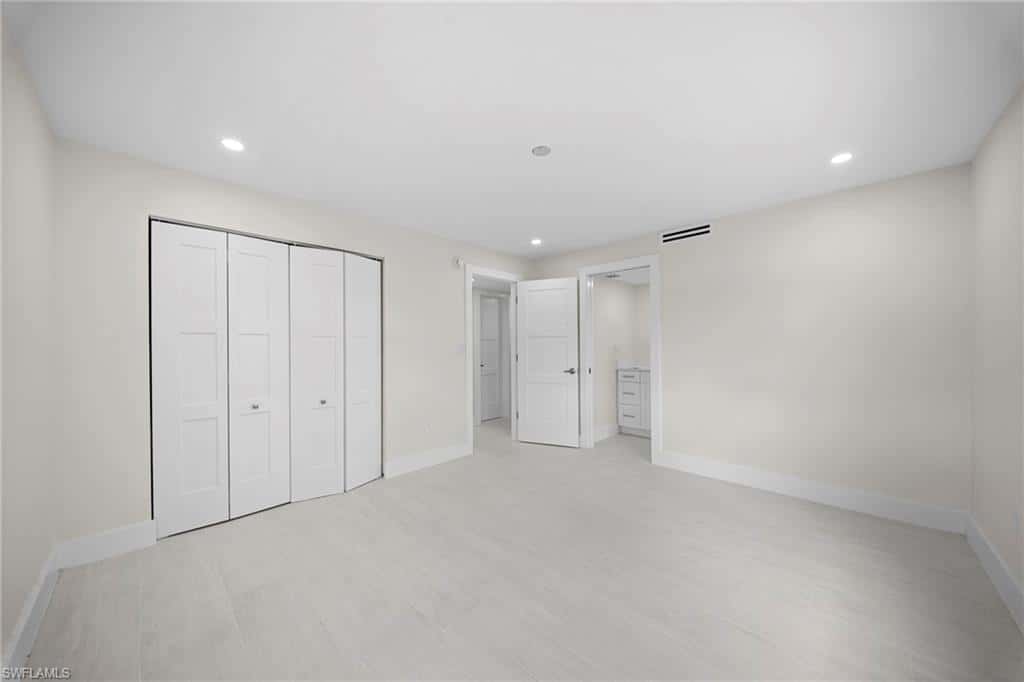 1155 Sandpiper St #g1, Naples, photo 9