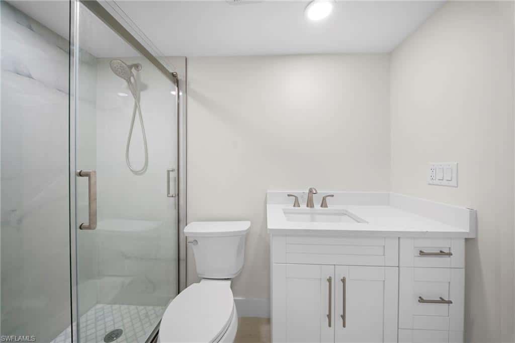 1155 Sandpiper St #g1, Naples, photo 10