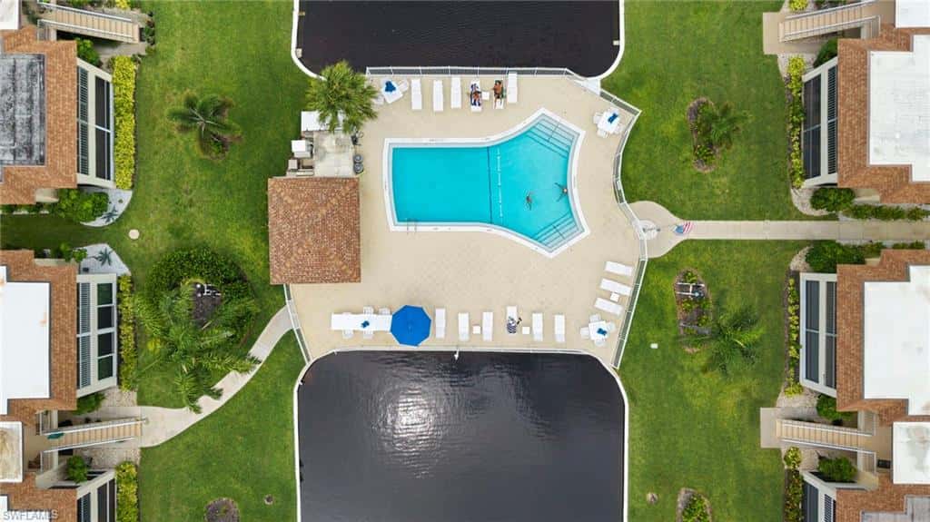 1155 Sandpiper St #g1, Naples, photo 14