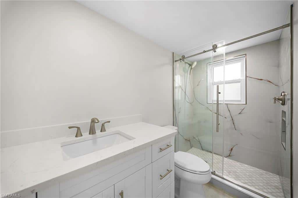 1155 Sandpiper St #g1, Naples, photo 11