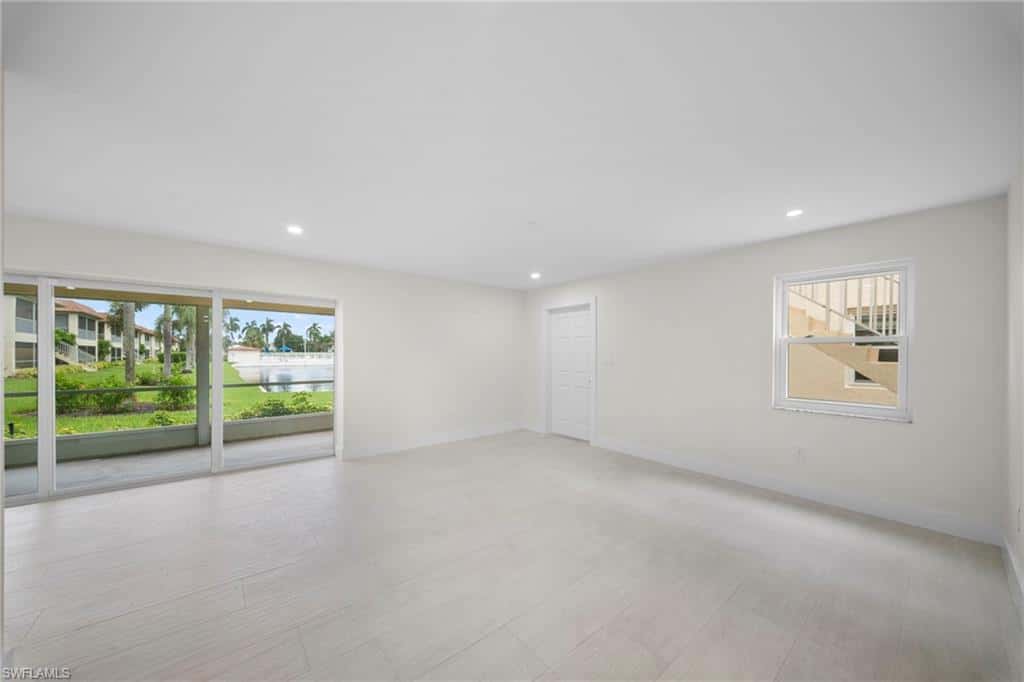 1155 Sandpiper St #g1, Naples, photo 4