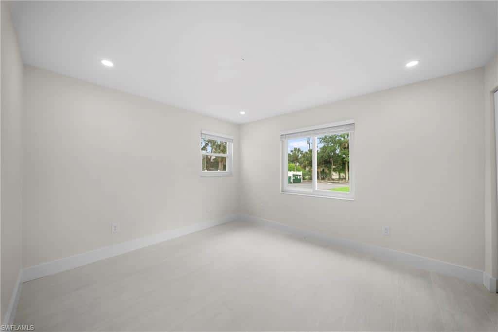 1155 Sandpiper St #g1, Naples, photo 8