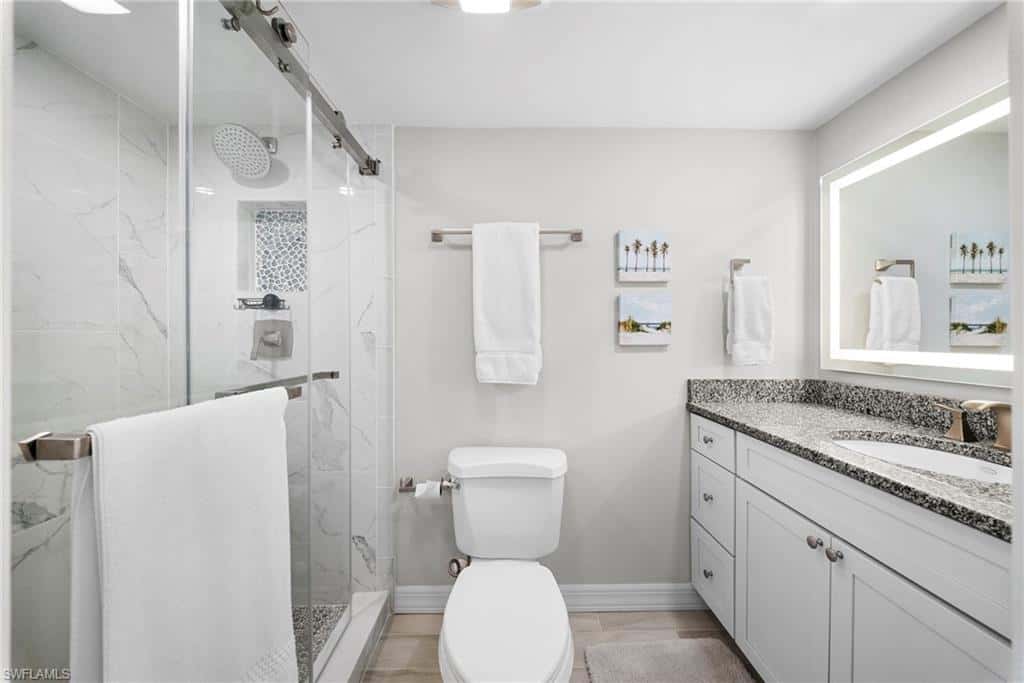 3200 Gulf Shore Blvd #107, Naples, photo 13