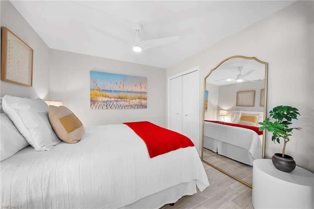 3200 Gulf Shore Blvd #107, Naples, photo 12