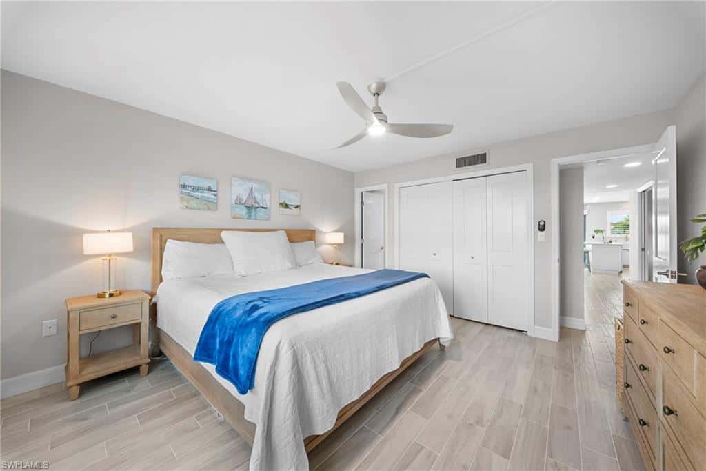 3200 Gulf Shore Blvd #107, Naples, photo 9