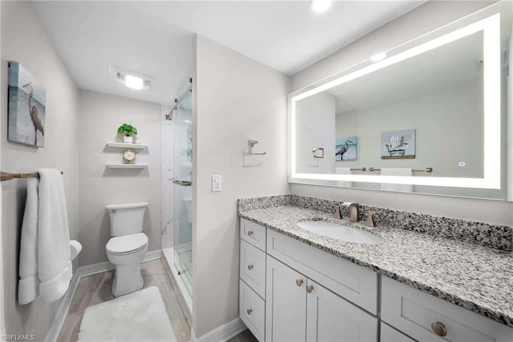 3200 Gulf Shore Blvd #107, Naples, photo 10