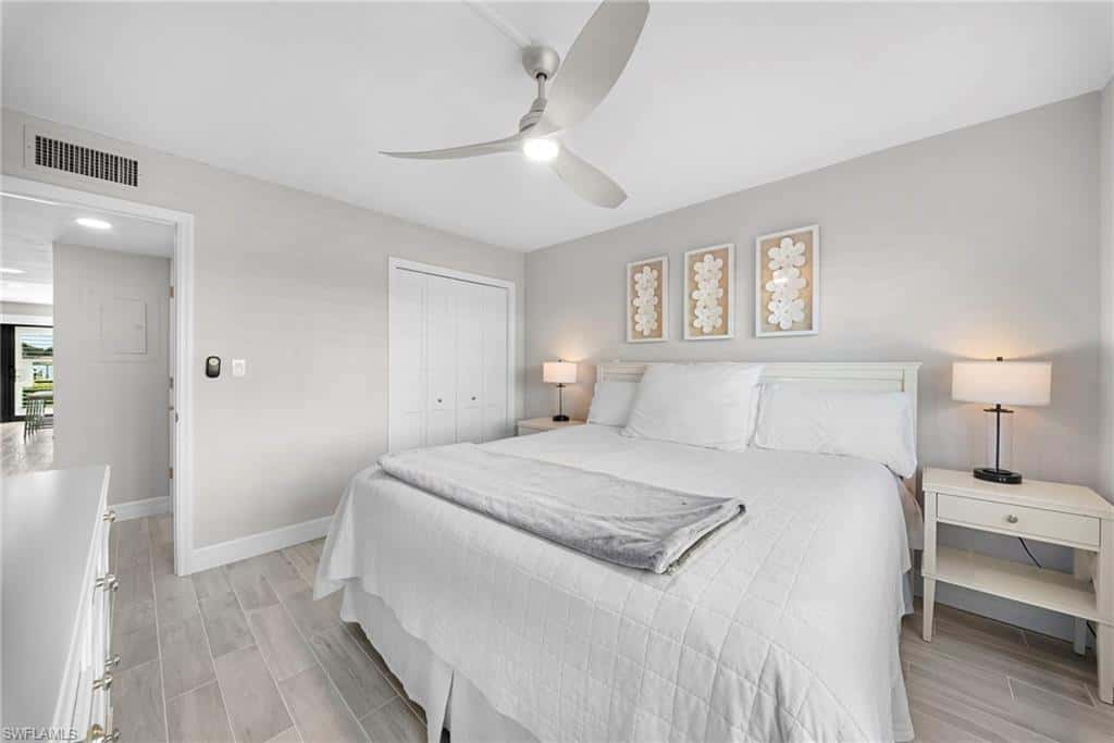 3200 Gulf Shore Blvd #107, Naples, photo 15