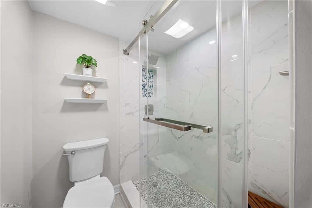 3200 Gulf Shore Blvd #107, Naples, photo 11