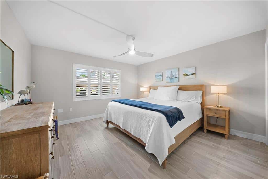 3200 Gulf Shore Blvd #107, Naples, photo 8