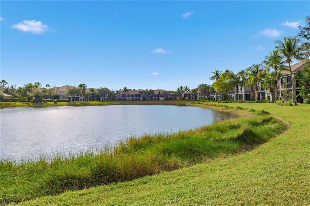 9233 Museo Cir #103, Naples, photo 25