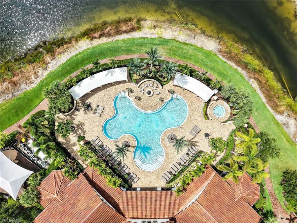 9157 Glenforest Dr, Naples, photo 23