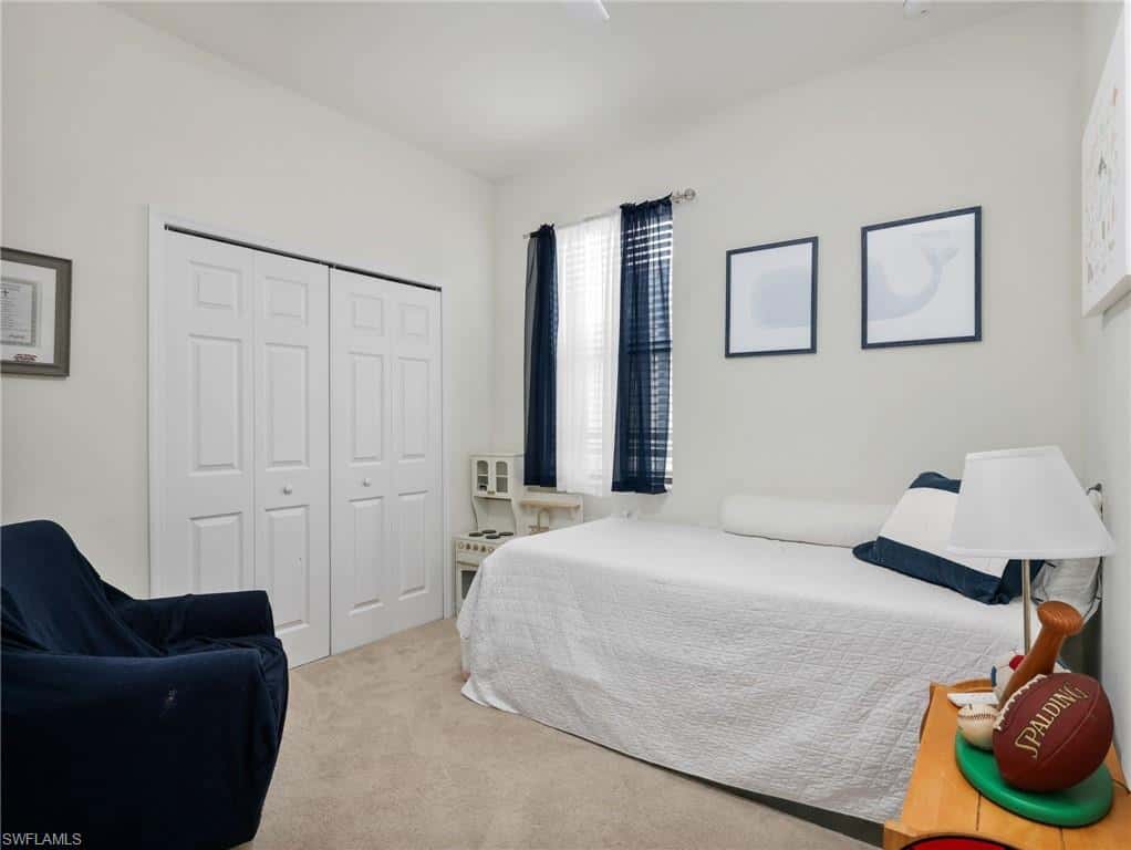 9157 Glenforest Dr, Naples, photo 13