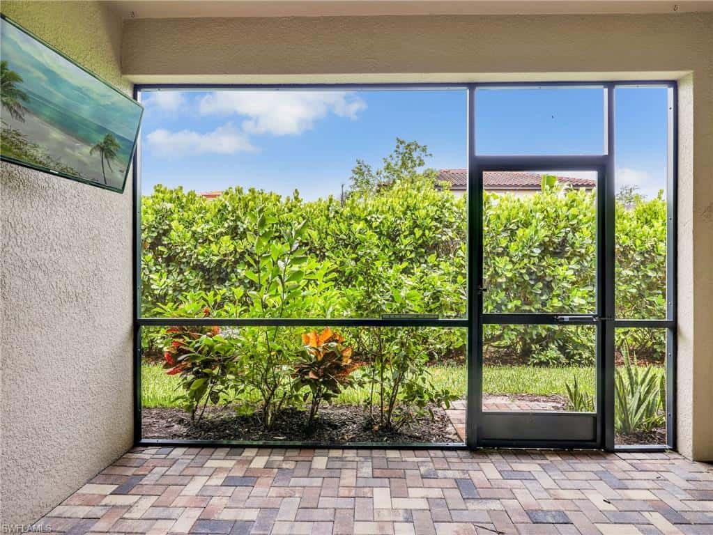 9157 Glenforest Dr, Naples, photo 17