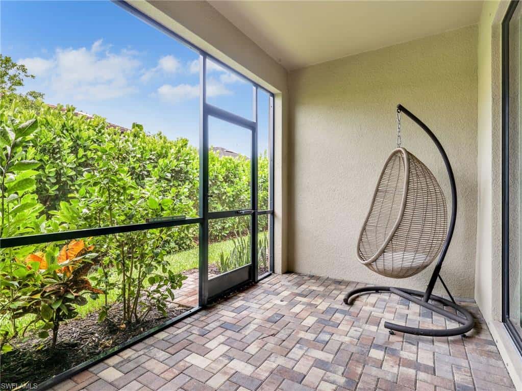 9157 Glenforest Dr, Naples, photo 16