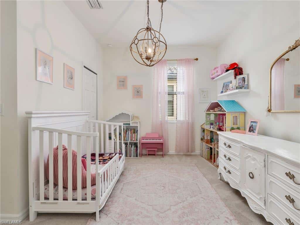 9157 Glenforest Dr, Naples, photo 12