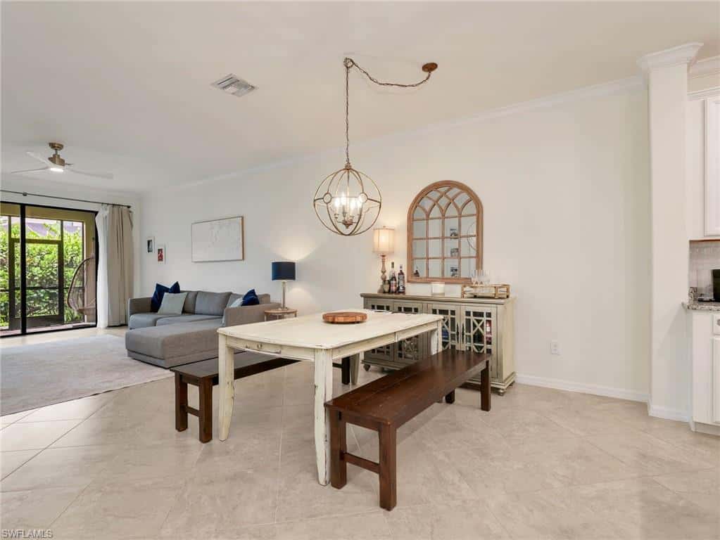 9157 Glenforest Dr, Naples, photo 7