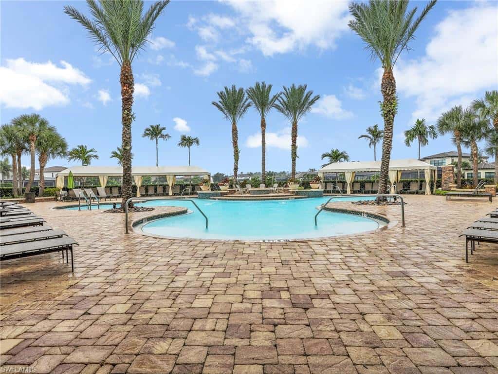 9157 Glenforest Dr, Naples, photo 28