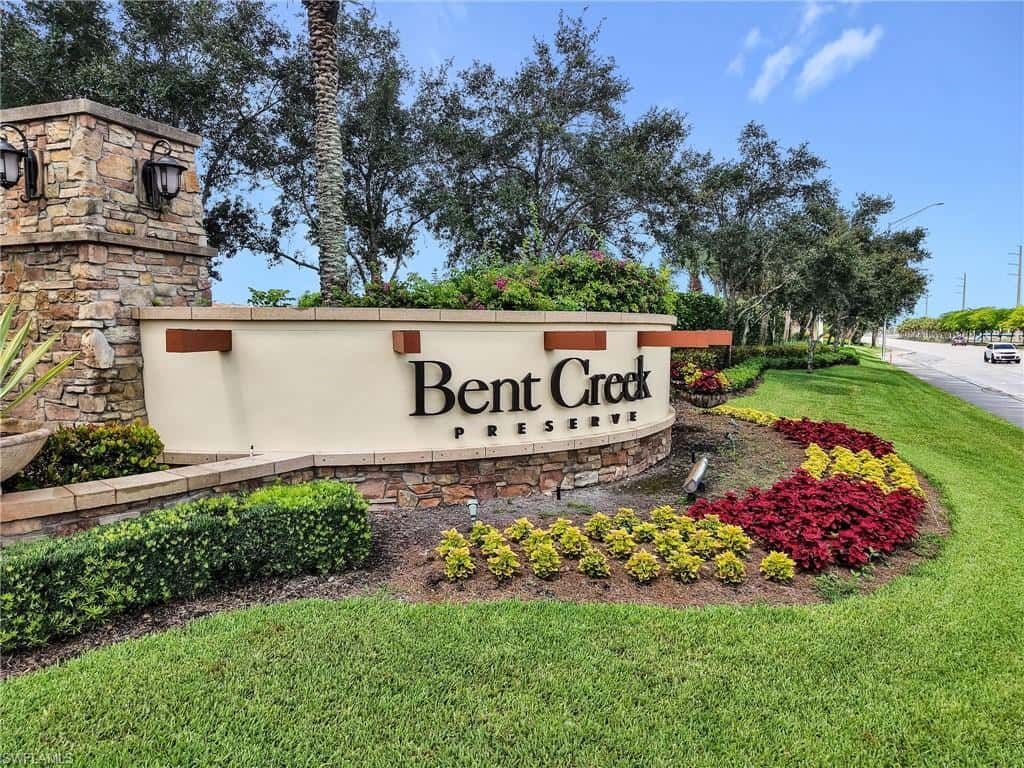 9157 Glenforest Dr, Naples, photo 20