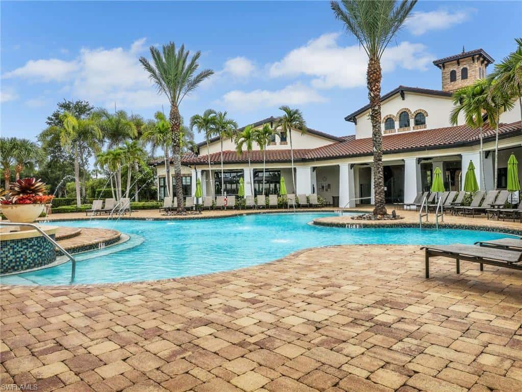 9157 Glenforest Dr, Naples, photo 24