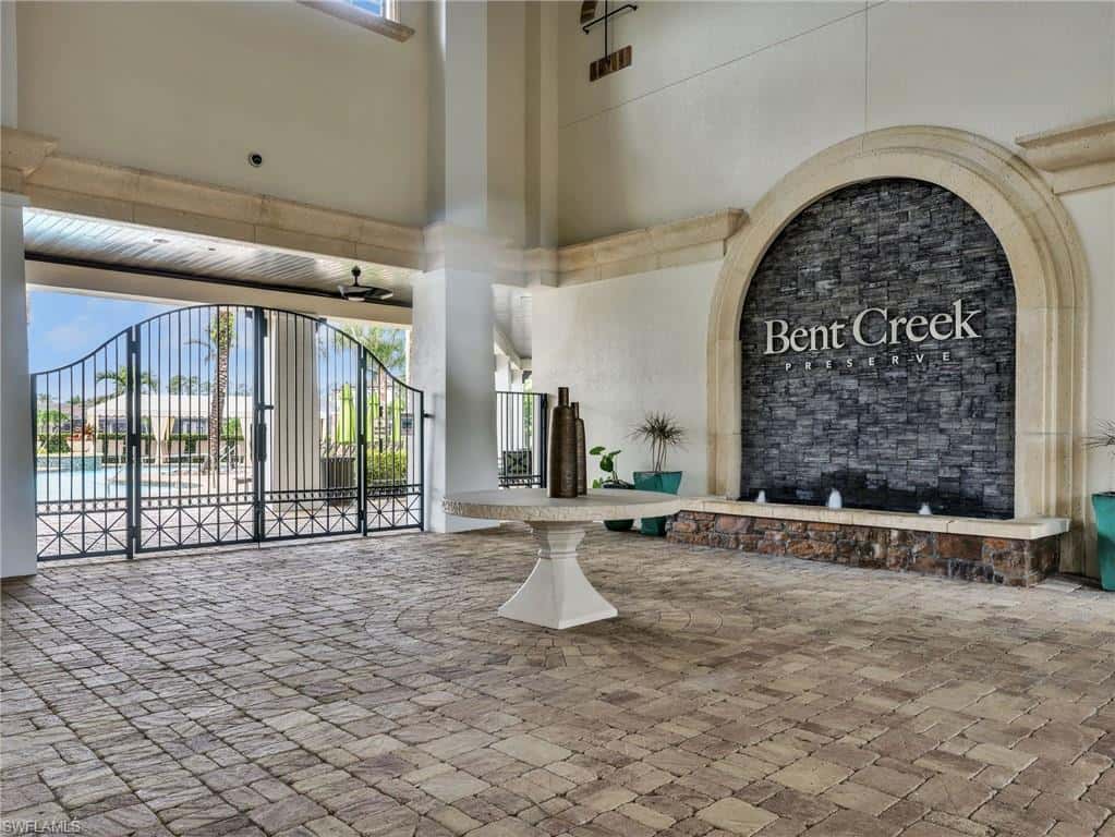 9157 Glenforest Dr, Naples, photo 30