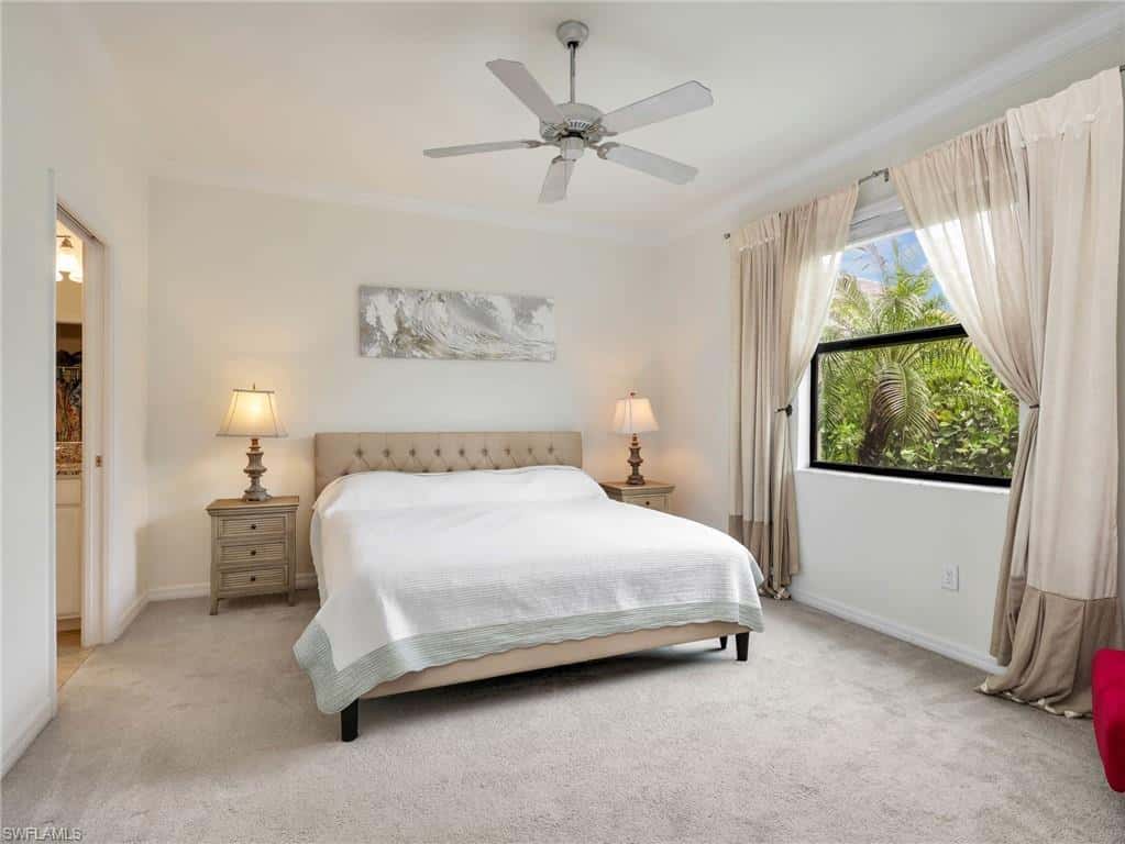 9157 Glenforest Dr, Naples, photo 10