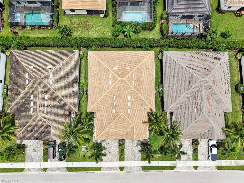 9157 Glenforest Dr, Naples, photo 33