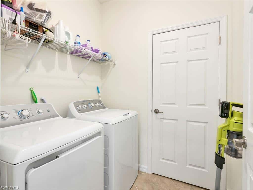 9157 Glenforest Dr, Naples, photo 14