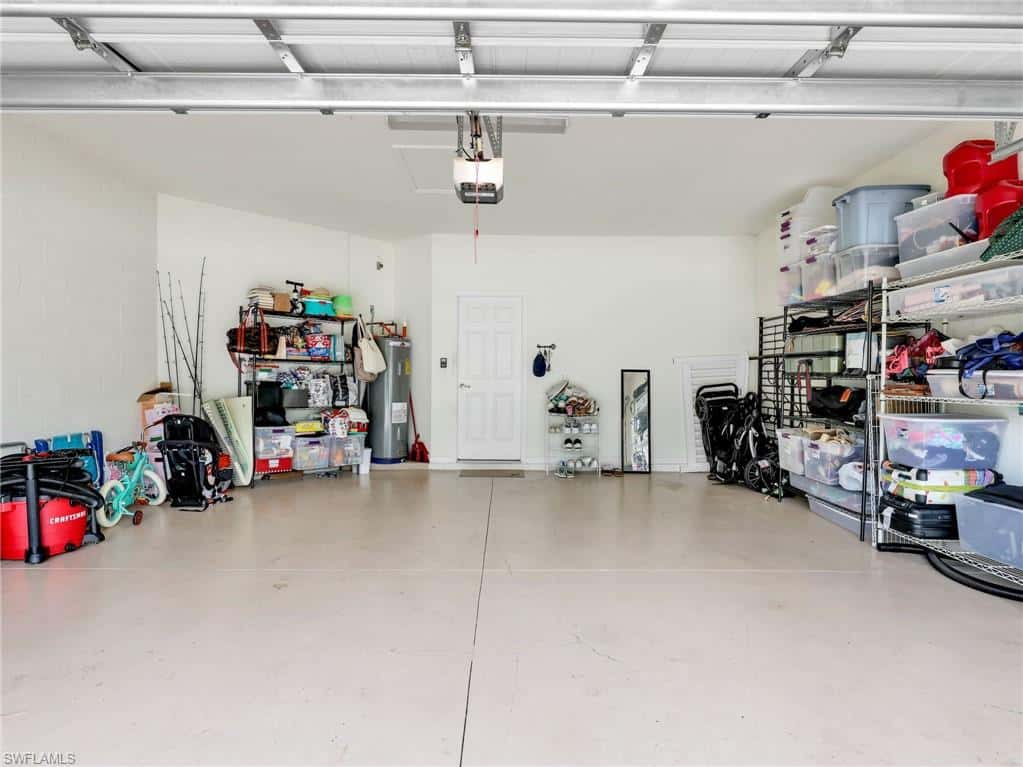 9157 Glenforest Dr, Naples, photo 18