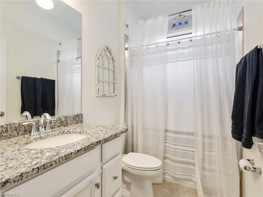 9157 Glenforest Dr, Naples, photo 15