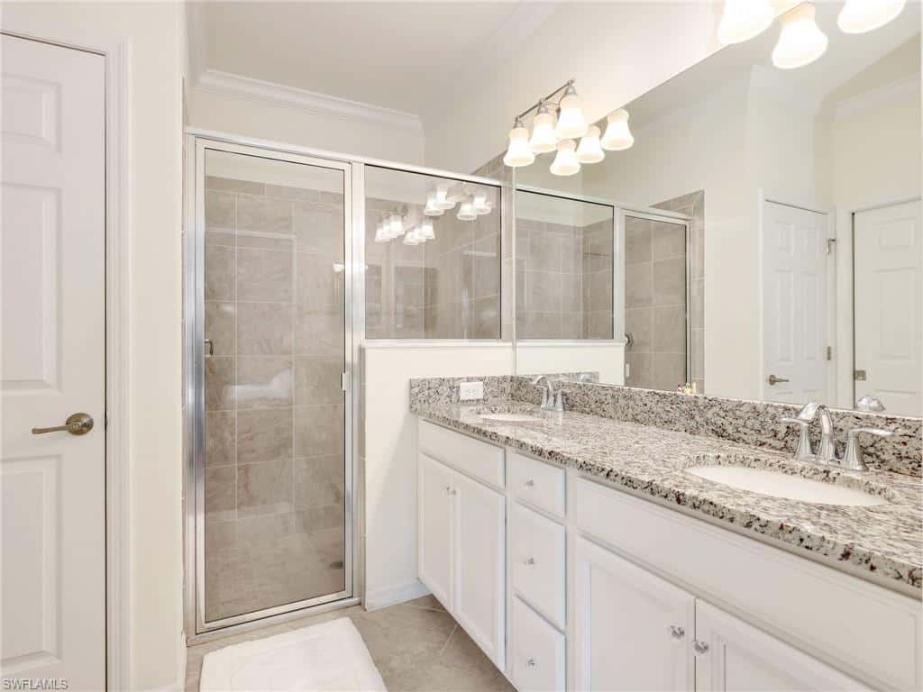 9157 Glenforest Dr, Naples, photo 11