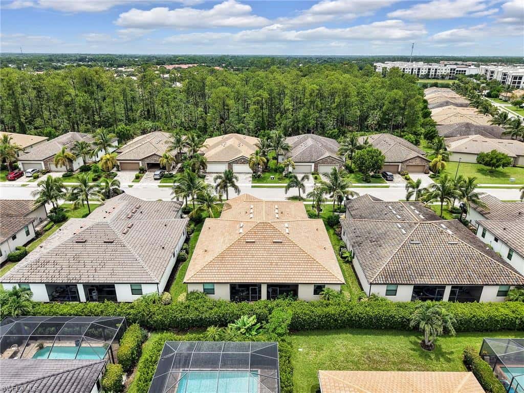 9157 Glenforest Dr, Naples, photo 19