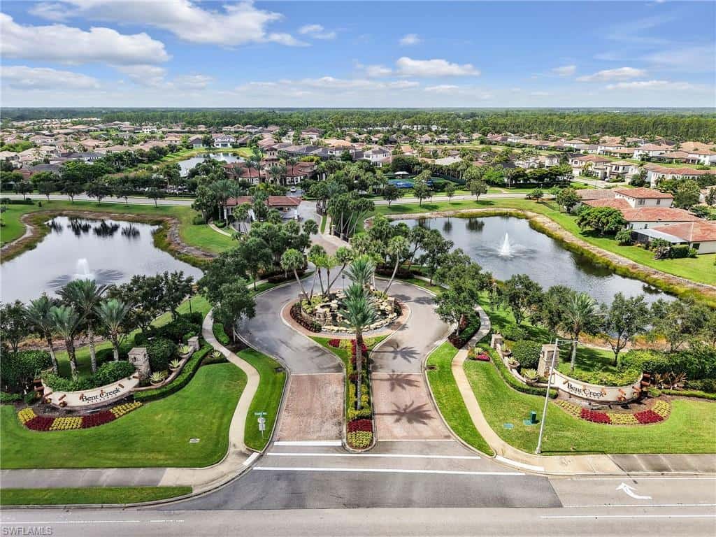 9157 Glenforest Dr, Naples, photo 29