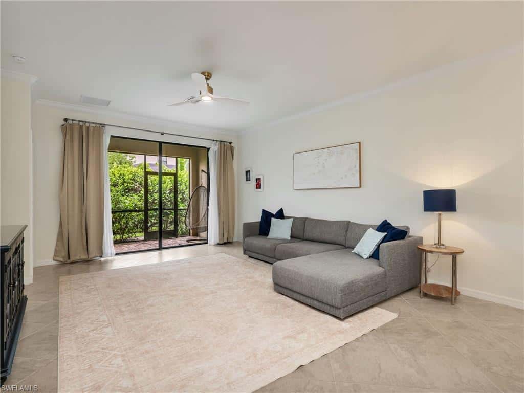 9157 Glenforest Dr, Naples, photo 8