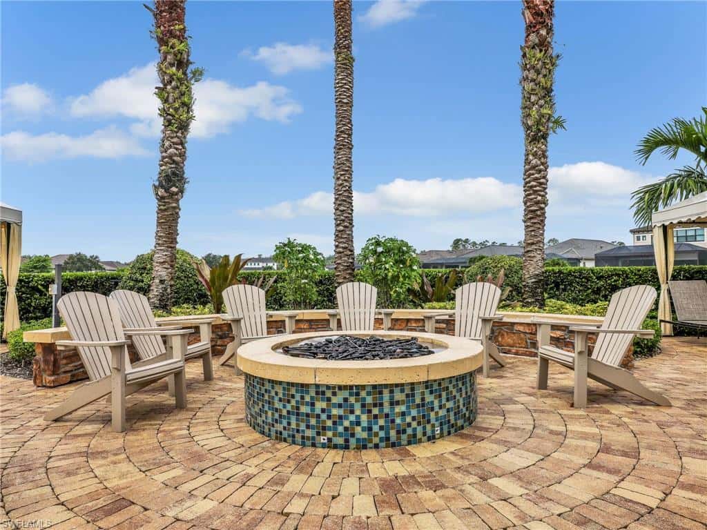 9157 Glenforest Dr, Naples, photo 25
