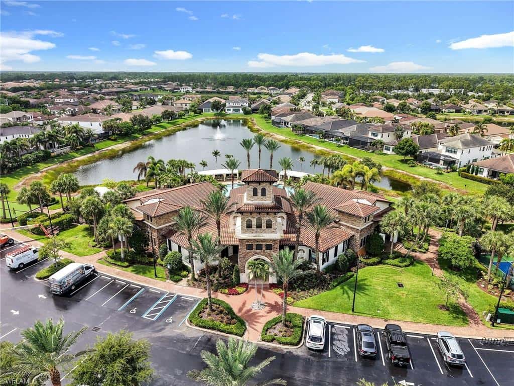 9157 Glenforest Dr, Naples, photo 21