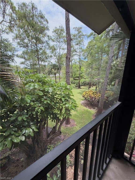 1826 Kings Lake Blvd #203, Naples, photo 19