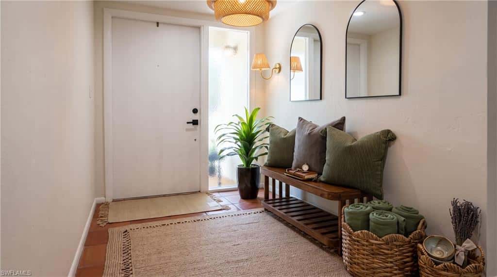 1826 Kings Lake Blvd #203, Naples, photo 6