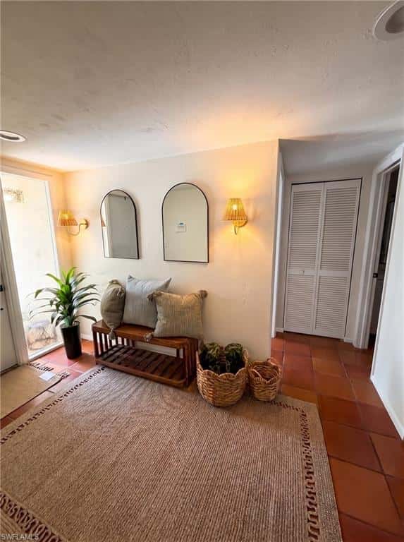 1826 Kings Lake Blvd #203, Naples, photo 13