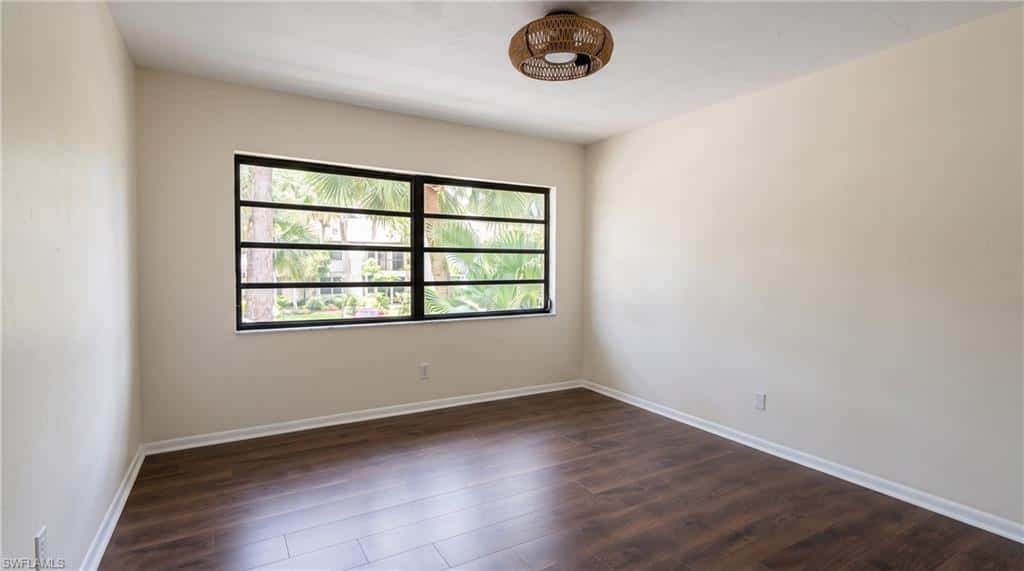 1826 Kings Lake Blvd #203, Naples, photo 17