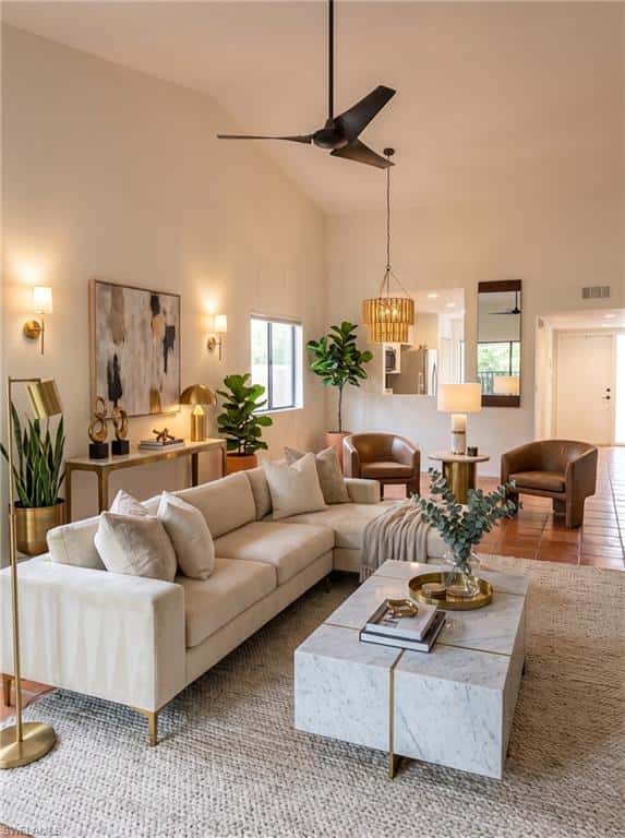 1826 Kings Lake Blvd #203, Naples, photo 8
