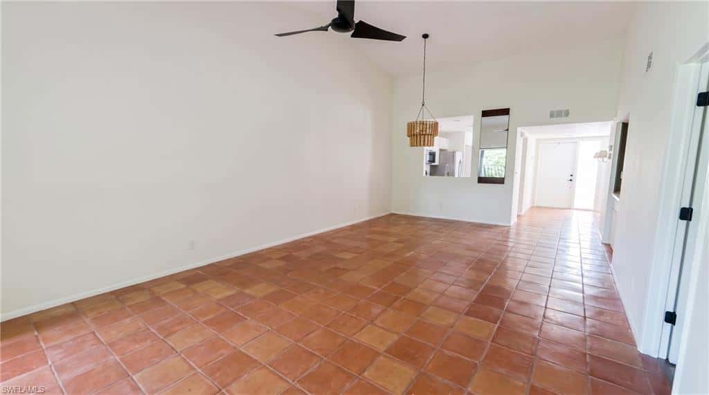 1826 Kings Lake Blvd #203, Naples, photo 16
