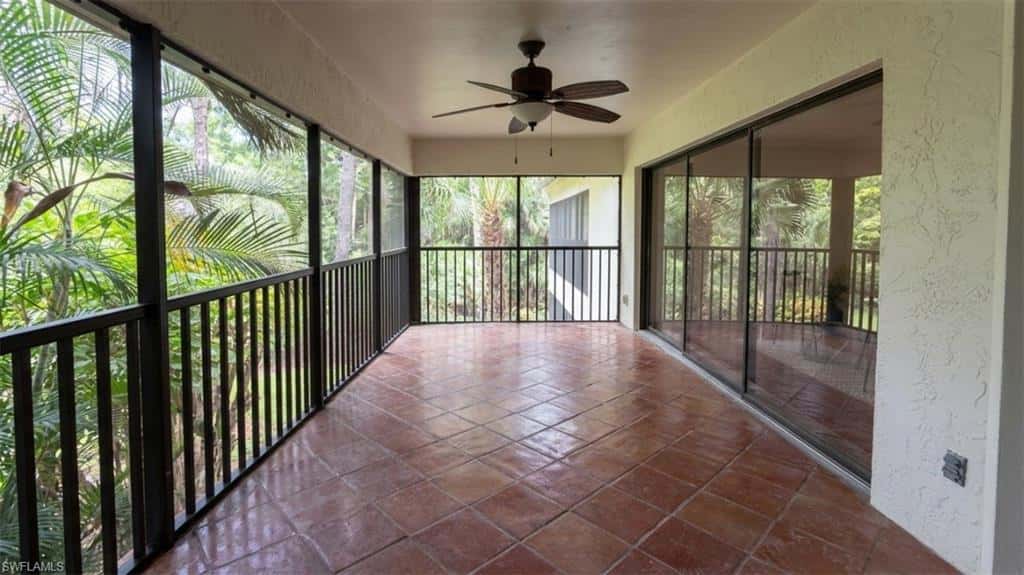 1826 Kings Lake Blvd #203, Naples, photo 4
