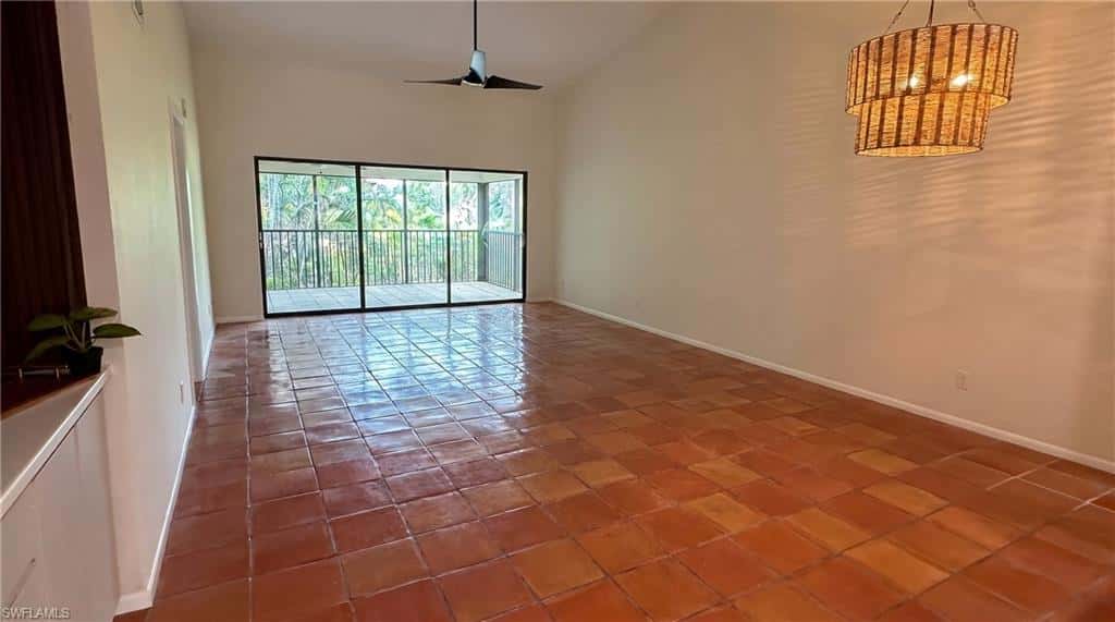 1826 Kings Lake Blvd #203, Naples, photo 18