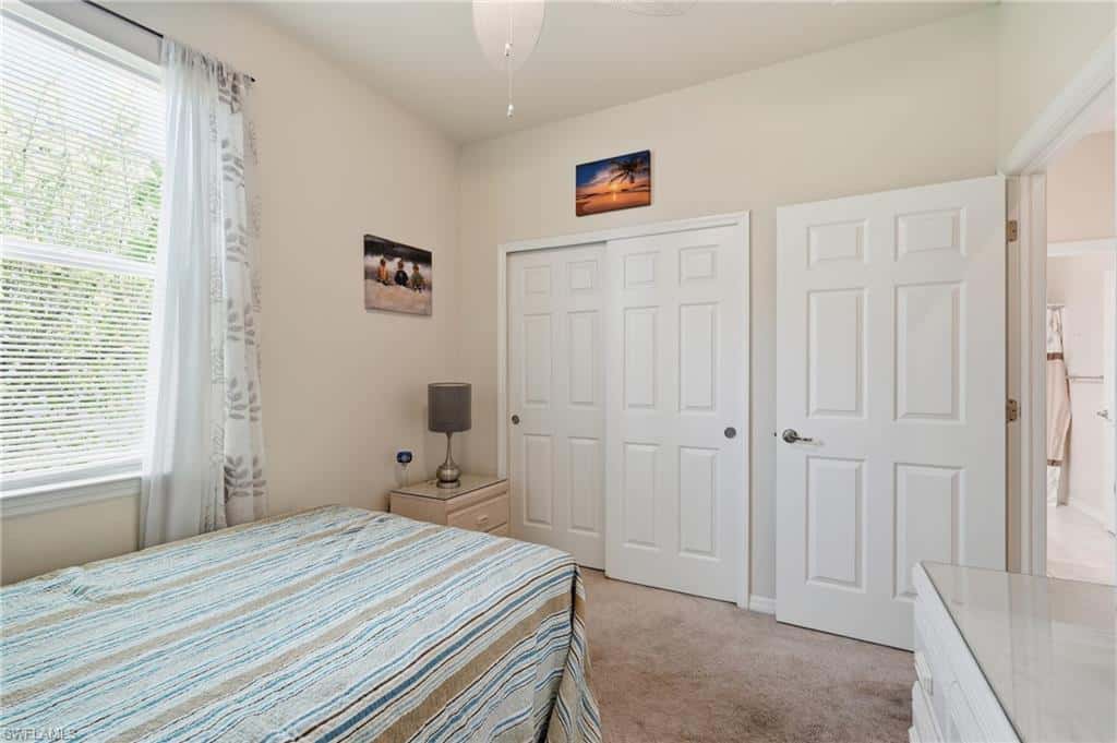 8433 Karina Ct, Naples, photo 23
