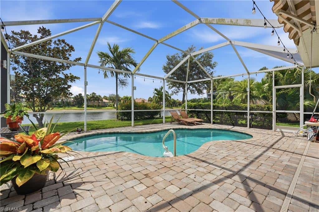 8433 Karina Ct, Naples, photo 27
